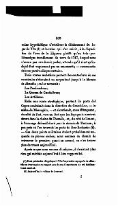 HISTOIRE D ORAN AVANT PENDANT APRES LA DOMINATION ESPAGNOLE D HENRI LEON FEY 1858_000220
